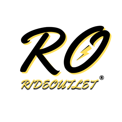 RideOutlet